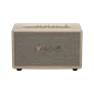 Loa Bluetooth Marshall Acton III - Chính Hãng Cream