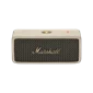 Loa Bluetooth Marshall Emberton II - Chính Hãng Màu Vàng