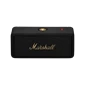 Loa Bluetooth Marshall Emberton II - Chính Hãng Màu Đen