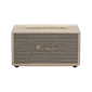 Loa Bluetooth Marshall Stanmore III - Chính Hãng Kem