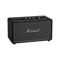 Loa Bluetooth Marshall Stanmore III - Chính Hãng Màu Đen