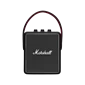 Loa bluetooth Marshall Stockwell 2 - Chính hãng Màu Đen