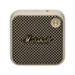 Loa Bluetooth Marshall Willen - Chính Hãng Kem
