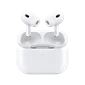Tai nghe AirPods Pro 2 Trắng