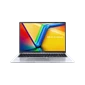 ASUS Vivobook 16 X1605VA-MB105W Bạc