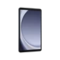 Máy tính bảng Samsung Tab A9 Plus Wifi SM-X210 - TBH