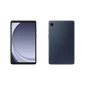 Samsung Galaxy Tab A9 Wifi 4GB/64GB - Chính hãng Xanh