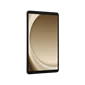 Máy tính bảng Samsung Tab A9 Plus Wifi SM-X210 - TBH