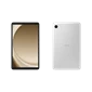 Samsung Galaxy Tab A9 Wifi 4GB/64GB - Chính hãng Bạc