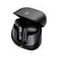 Tai nghe Bluetooth True Wireless Havit TW905 - Chính hãng Màu Đen