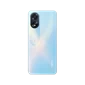Điện thoại di động OPPO A18 - CPH2591 128GB, Xanh 