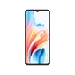 Điện thoại di động OPPO A18 - CPH2591 128GB, Xanh 