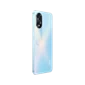 Điện thoại di động OPPO A18 - CPH2591 128GB, Xanh 