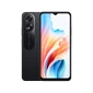 OPPO A18 4GB/64GB  Màu Đen