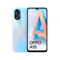 OPPO A18 4GB/64GB  Xanh