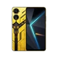 Nubia Neo 8GB/256GB  Màu Vàng