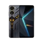 Nubia Neo 8GB/256GB  Màu Đen
