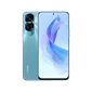 HONOR 90 Lite 5G (8GB/256GB)  Xanh