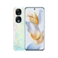 HONOR 90 5G (12GB/256GB)  Blue