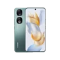 HONOR 90 5G (12GB/256GB)  Green