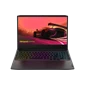Lenovo IdeaPad Gaming 3 15ACH6-82K2027QVN Màu Đen