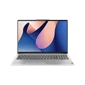 Lenovo Ideapad Slim 5 16IAH8-83BG001XVN Xám