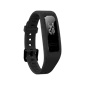 Vòng đeo tay Huawei Band 4E Màu Đen