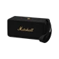 Loa Bluetooth Marshall Middleton - Chính Hãng Màu Đen