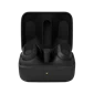 Tai nghe Bluetooth True Wireless Gaming Sony INZONE Buds - Chính Hãng Màu Đen
