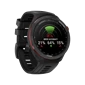 Đồng hồ Garmin Approach S70 - 47mm Màu Đen