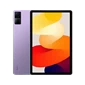 Redmi Pad SE Wifi (6GB/128GB) - Chính hãng Màu Tím
