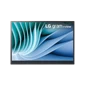 Màn hình di động LG gram +view 16MR70.ASDA5 (16"/WQXGA/IPS/60Hz) Bạc