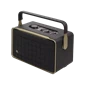 Loa Bluetooth JBL Authentics 300 - Chính Hãng (TBH) Màu Đen