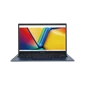 ASUS Vivobook 14 X1404ZA-NK300W Xanh Dương