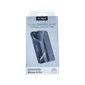 Miếng dán kính full màn hình iPhone15 Pro (T-Rex) Mặc định