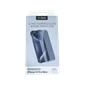Miếng dán kính full màn hình iPhone15 Pro Max (T-Rex) Mặc định