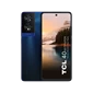 TCL 40 NXTPAPER (8GB/256GB)  Xanh
