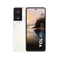 TCL 40 NXTPAPER (8GB/256GB)  Trắng