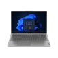 Laptop Lenovo V15 G4 IAH - 83FS0032VN Xám