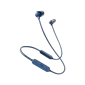 Tai nghe Bluetooth JBL T115BT - Chính hãng Blue