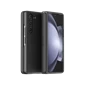 Ốp lưng Araree Aero Flex - Galaxy Z Fold 5 - Chính hãng Black