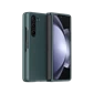 Ốp lưng Araree Aero Flex - Galaxy Z Fold 5 - Chính hãng Green