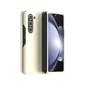 Ốp lưng Araree Aero Flex - Galaxy Z Fold 5 - Chính hãng Cream