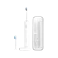 Bàn Chải Đánh Răng Điện DR.BEI Sonic BET-C01 Trắng