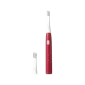 Bàn Chải Đánh Răng Điện DR.BEI Sonic GY1 Đỏ 