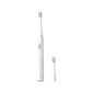 Bàn Chải Đánh Răng Điện DR.BEI Sonic GY1 Trắng