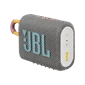 Loa JBL Go 3 - Chính hãng Grey