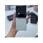 ĐTDĐ Samsung Z Flip5, SM-F731B, 256GB, TN 28 Tần Phú - TBH