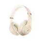 Tai nghe chụp tai (Không dây) Beats Studio3 Wireless - Chính hãng Sand Dune