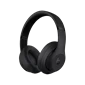 Tai nghe chụp tai (Không dây) Beats Studio3 Wireless - Chính hãng Matte Black